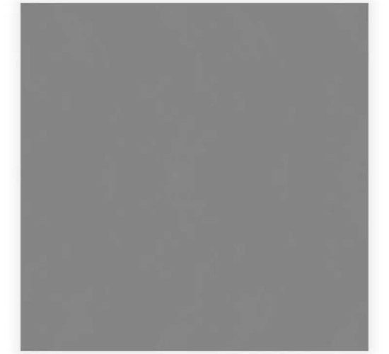 Гранитогрес „Консепт“ сив полиран 60x60cm.jpg